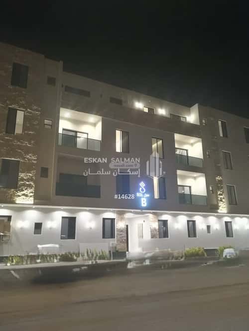 Apartment with 5 Bedrooms Al-Awaly, West Riyadh, Riyadh