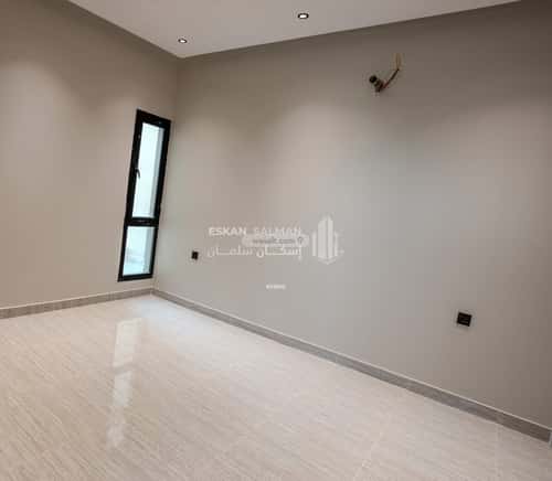 Villa 200 SQM Facing West on 15m Width Street Al Zahraa, Al Ahsa