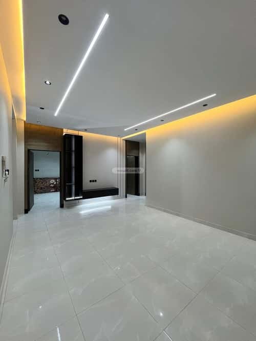 Villa 446 SQM facing East on 25m width street الراشدية، مكة المكرمة