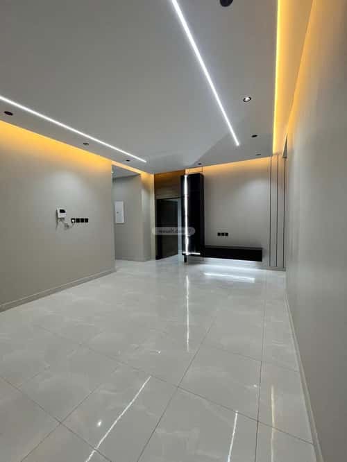 Villa 446.05 SQM Facing East on 25m Width Street Alrashdia, Makkah Al Mukarramah