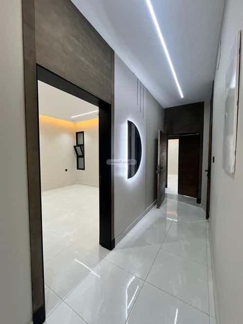 Villa 446.05 SQM Facing East on 25m Width Street Alrashdia, Makkah Al Mukarramah