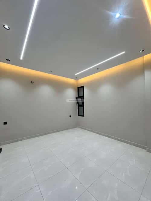 Villa 446.05 SQM Facing East on 25m Width Street Alrashdia, Makkah Al Mukarramah