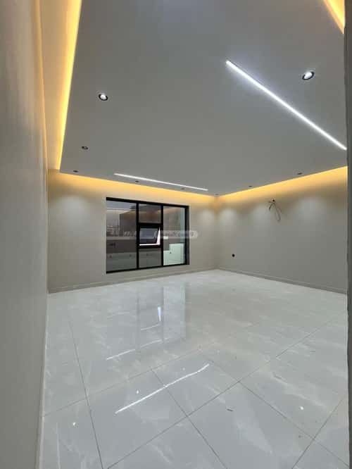 Villa 446 SQM facing East on 25m width street الراشدية، مكة المكرمة