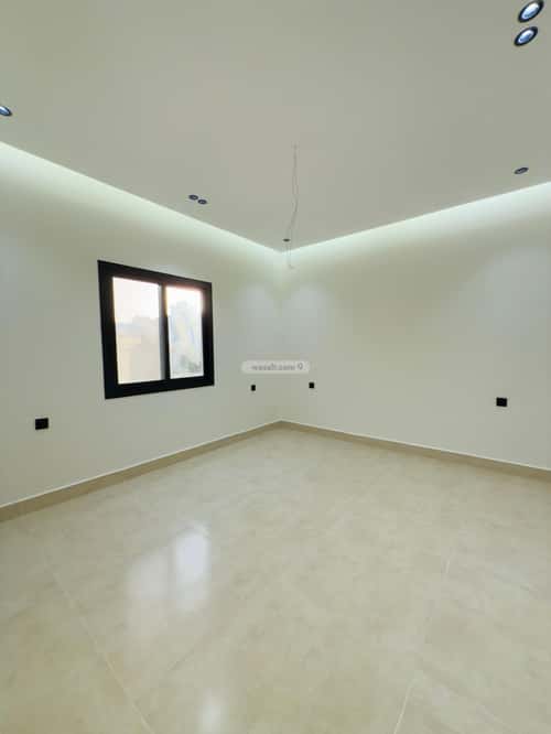 5 bedroom apartment in Al Naeem