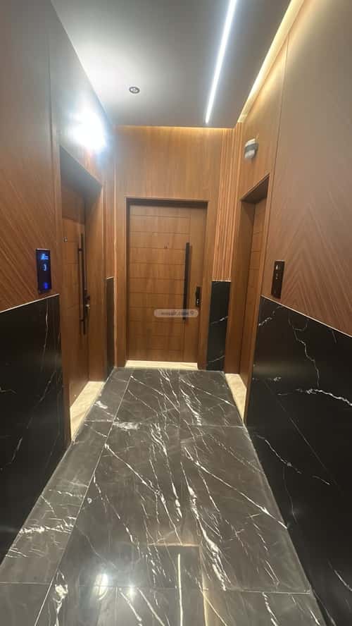 Apartment with 5 Bedrooms Al Naeem, North Jeddah, Jeddah