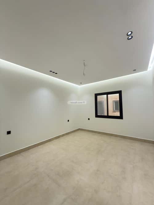 شقة 5 غرف في النعيم