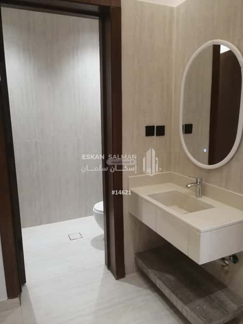 Apartment with 4 Bedrooms Al-Awaly, West Riyadh, Riyadh