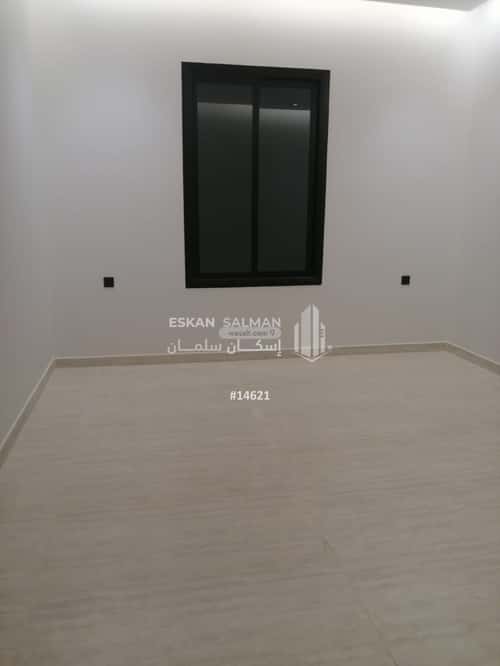 Apartment with 4 Bedrooms Al-Awaly, West Riyadh, Riyadh