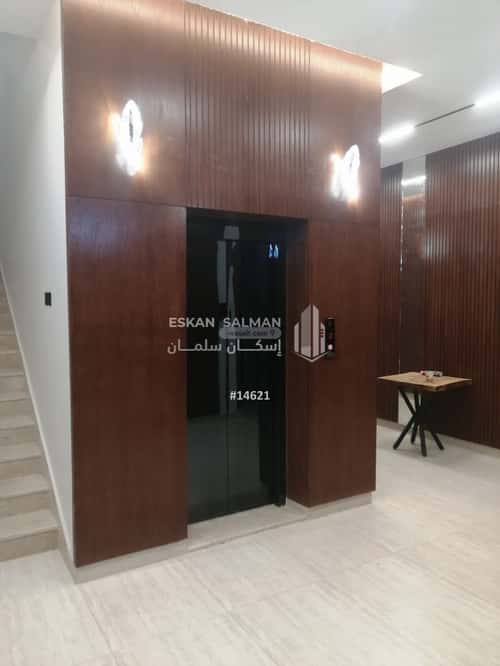 شقة ب 4 غرف العوالي، غرب الرياض، الرياض