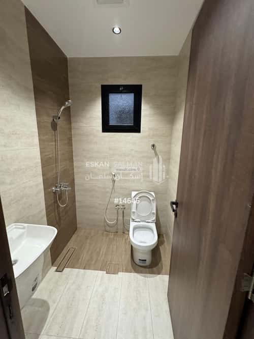Apartment with 5 Bedrooms Al Rihab 1, Jazan