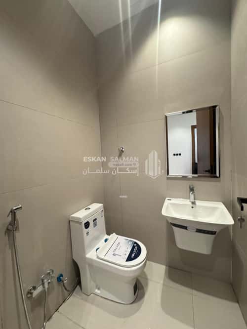 5 bedroom apartment in Al Munsiyah