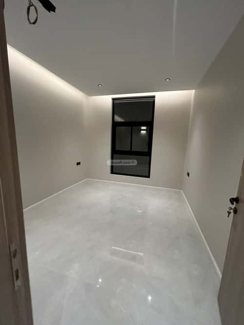 شقة 150 متر مربع ب 4 غرف شوران، المدينة المنورة