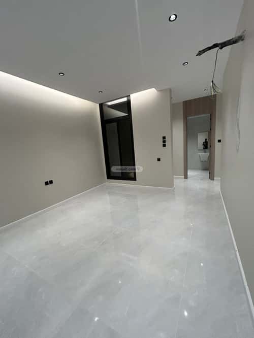 Apartment 150 SQM with 4 Bedrooms Al Shouran, Madinah