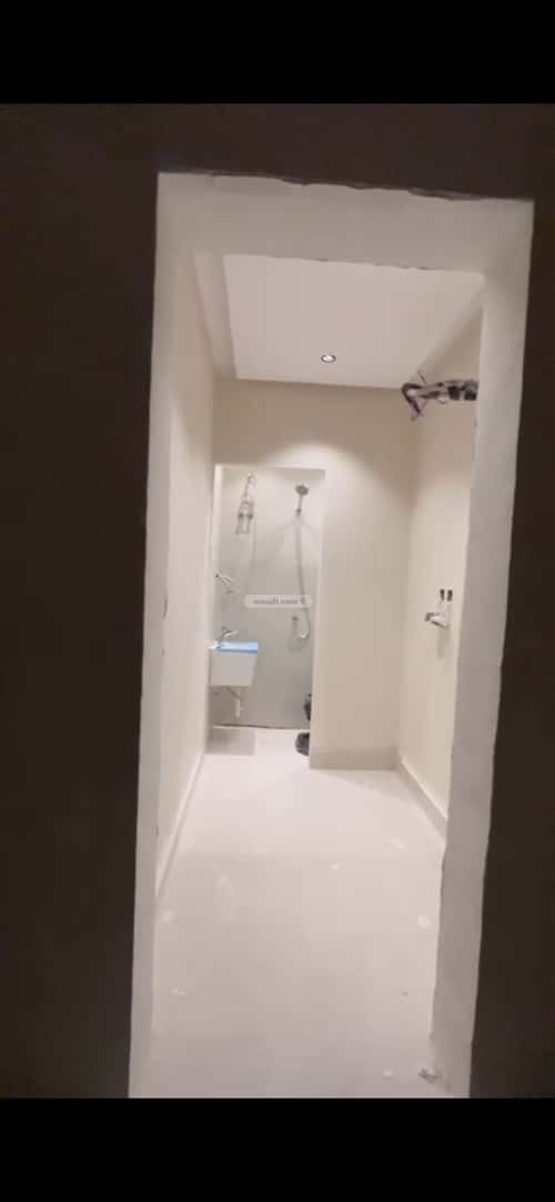 4 bedroom apartment in Al Naeem