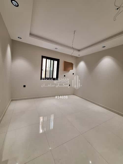 Apartment with 4 Bedrooms Meshrefah, North Jeddah, Jeddah
