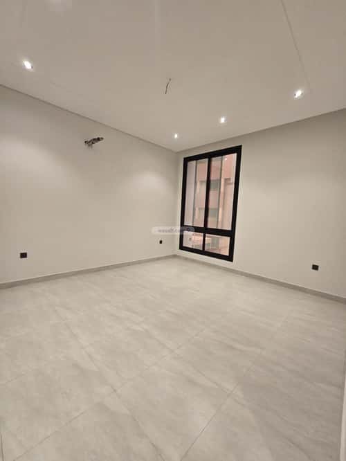 Apartment with 4 Bedrooms Al Rawdhah, North Jeddah, Jeddah