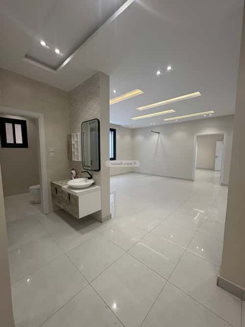 Villa 484 SQM facing East on 20m width street القراحين، الطائف