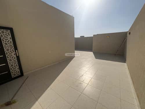 فيلا 484.89 متر مربع شرقية على شارع 20م القراحين، الطائف