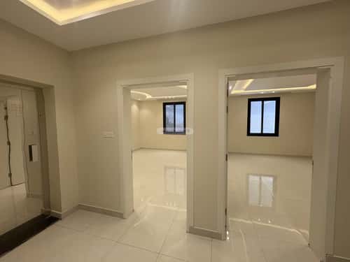 Villa 484.89 SQM Facing East on 20m Width Street Al-Qurayyat, Alttayif