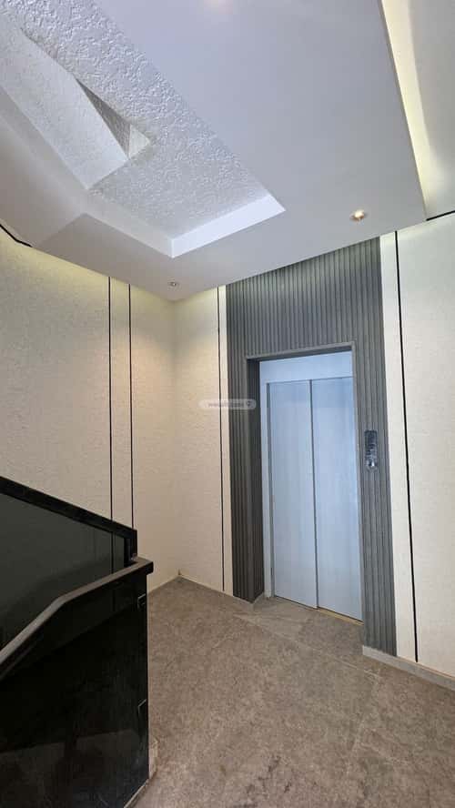 شقة ب 5 غرف البديع، أبها