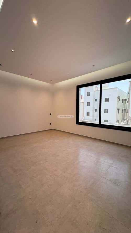 شقة ب 5 غرف البديع، أبها