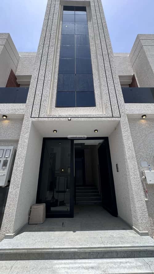 Apartment with 5 Bedrooms Al Badee, Abha