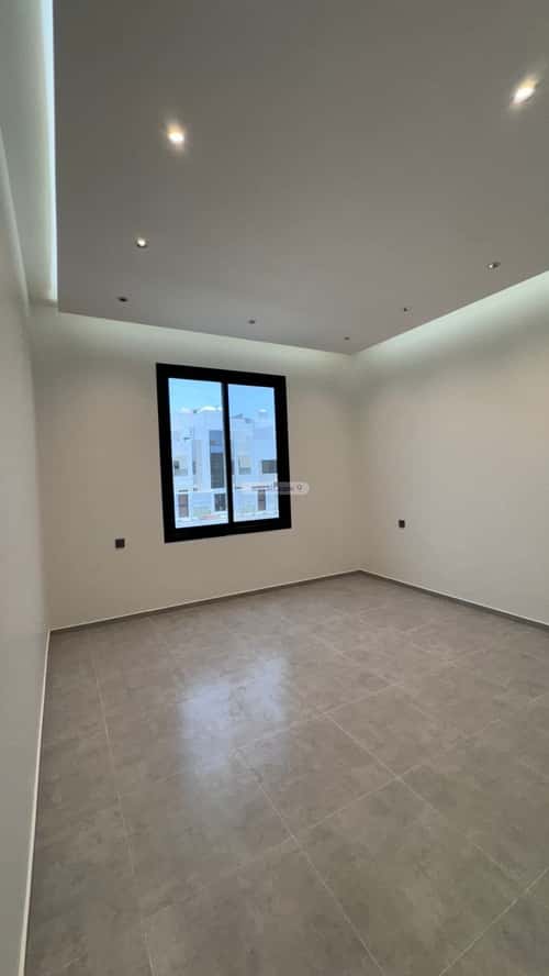 شقة ب 5 غرف البديع، أبها