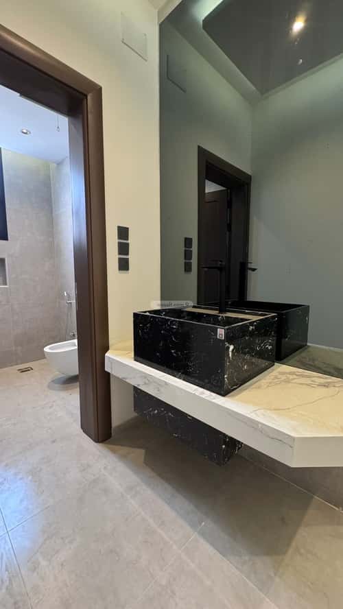 Apartment with 5 Bedrooms Al Badee, Abha