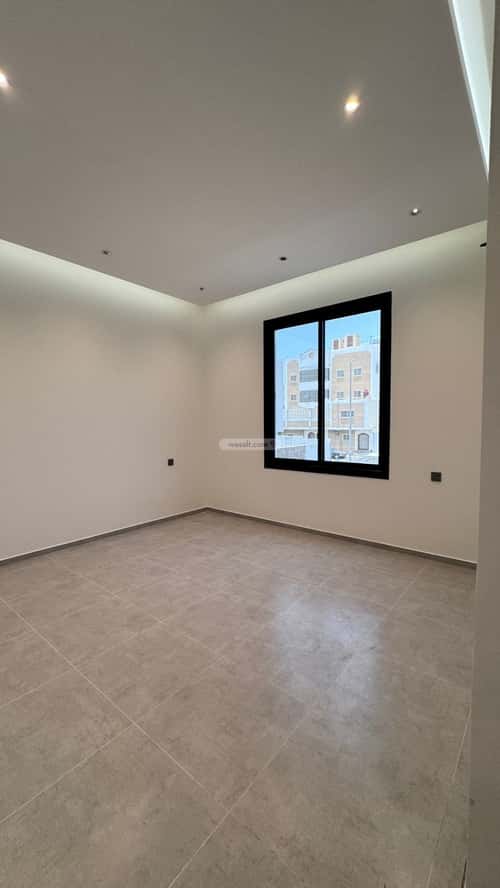 Apartment with 5 Bedrooms Al Badee, Abha