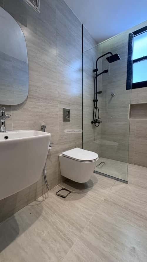 شقة ب 5 غرف الظرفة، خميس مشيط