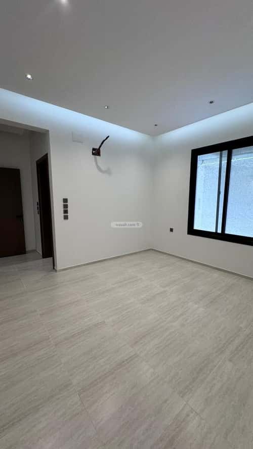 شقة ب 5 غرف الظرفة، خميس مشيط