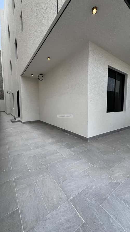 Apartment with 5 Bedrooms The Diriyah, Khamis Mushait