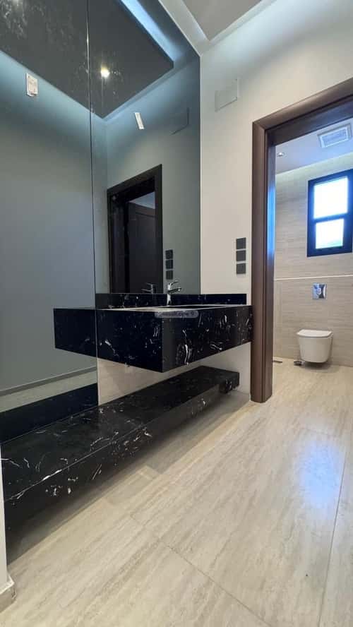 Apartment with 5 Bedrooms The Diriyah, Khamis Mushait