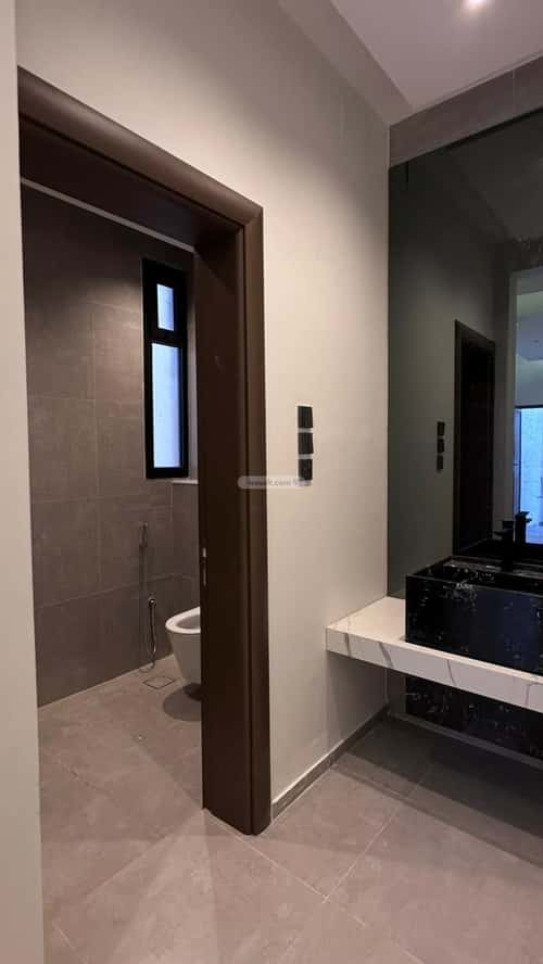 Apartment with 5 Bedrooms Al Badee, Abha