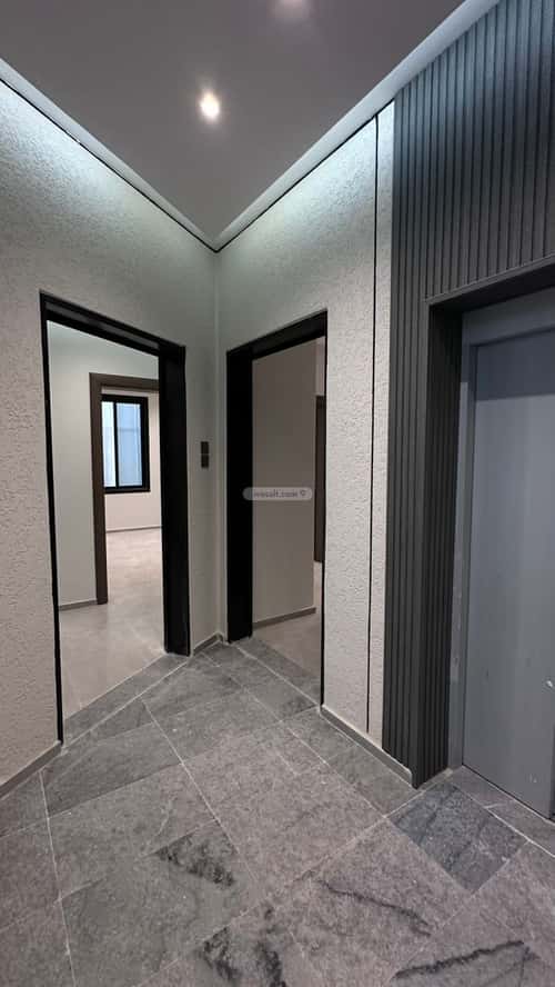 Apartment with 5 Bedrooms Al Badee, Abha