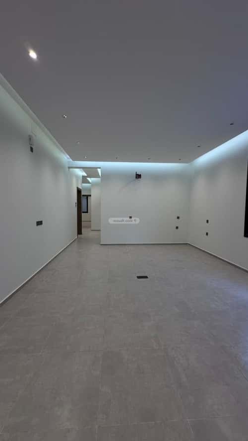 Apartment with 5 bedrooms البديع، أبها