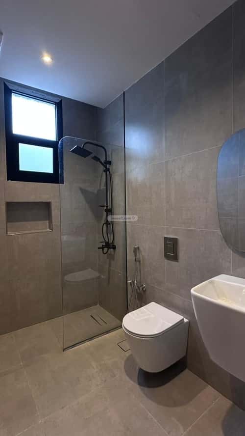 Apartment with 5 Bedrooms Al Badee, Abha