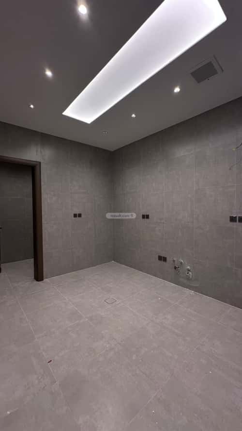 شقة ب 5 غرف البديع، أبها