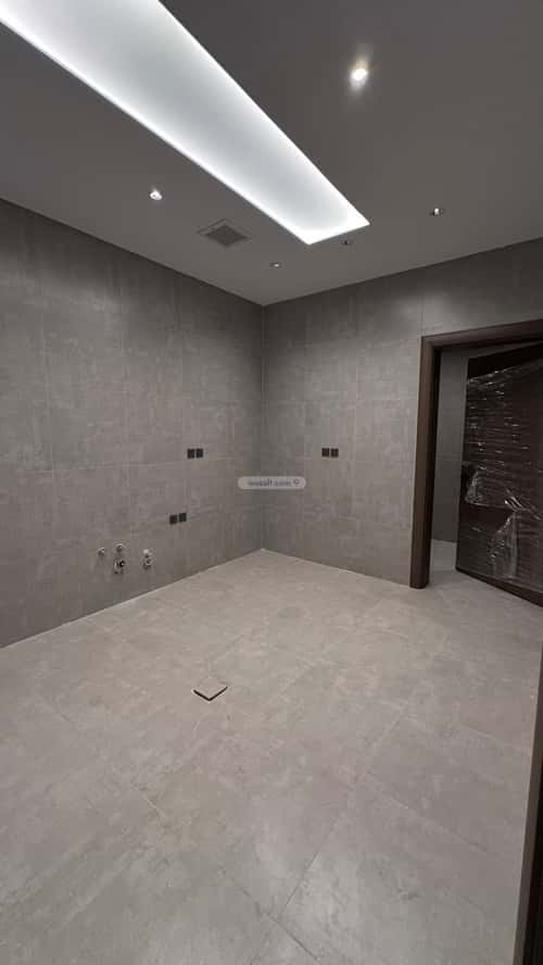 Apartment with 5 Bedrooms Al Badee, Abha