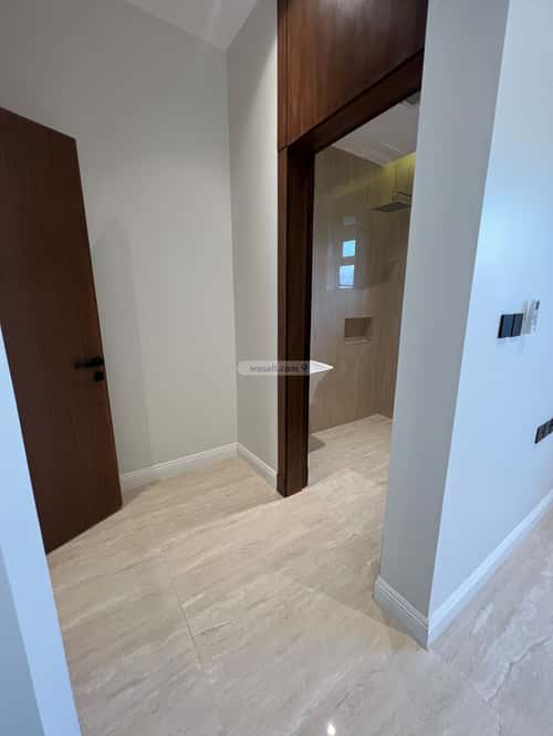 Apartment with 3 Bedrooms An-Narjis, North Riyadh, Riyadh