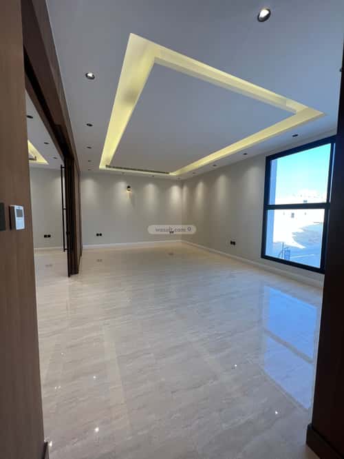 Apartment with 3 Bedrooms An-Narjis, North Riyadh, Riyadh