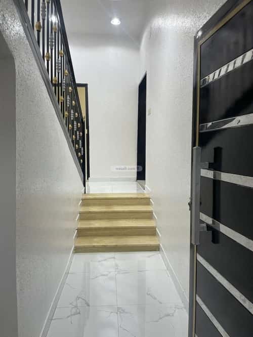 Apartment with 4 bedrooms السحاب، أحد رفيدة - الواديين