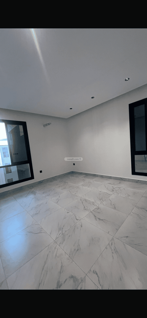 Apartment with 3 Bedrooms Al Marwah, North Jeddah, Jeddah