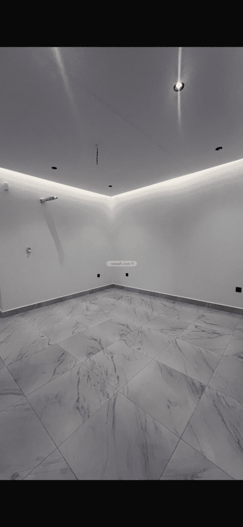 شقة 3 غرف في المروة