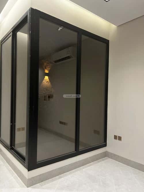 شقة 3 غرف في النرجس