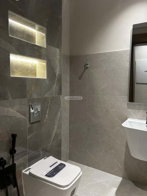 3 bedroom apartment in Al Narjis