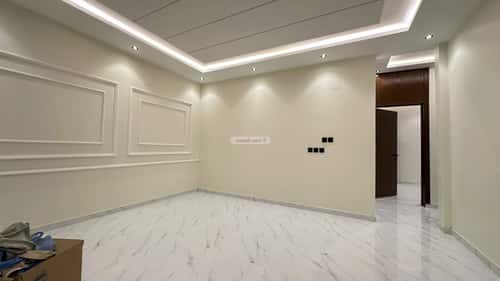 Floor 154.87 SQM with 3 Bedrooms Bader, South Riyadh, Riyadh