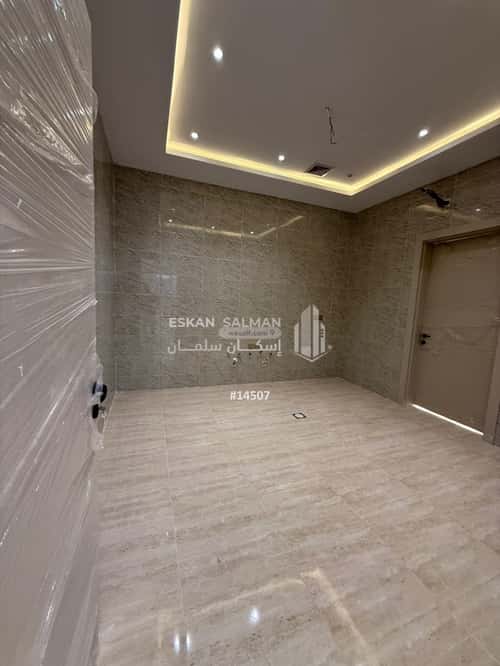 دور 326.15 متر مربع ب 6 غرف نبلاء، المدينة المنورة