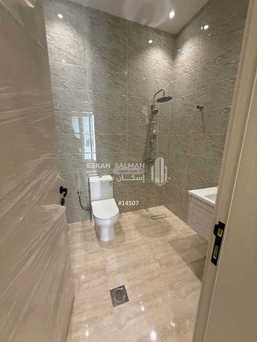 دور 326.15 متر مربع ب 6 غرف نبلاء، المدينة المنورة