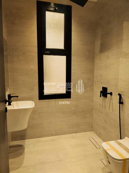 Apartment with 4 bedrooms الروابي، المدينة المنورة